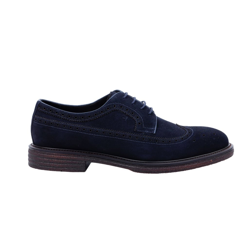 DI PORTO Shoes KL1763-142 W-25