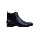 DI PORTO Shoes KL01296-131 W-25