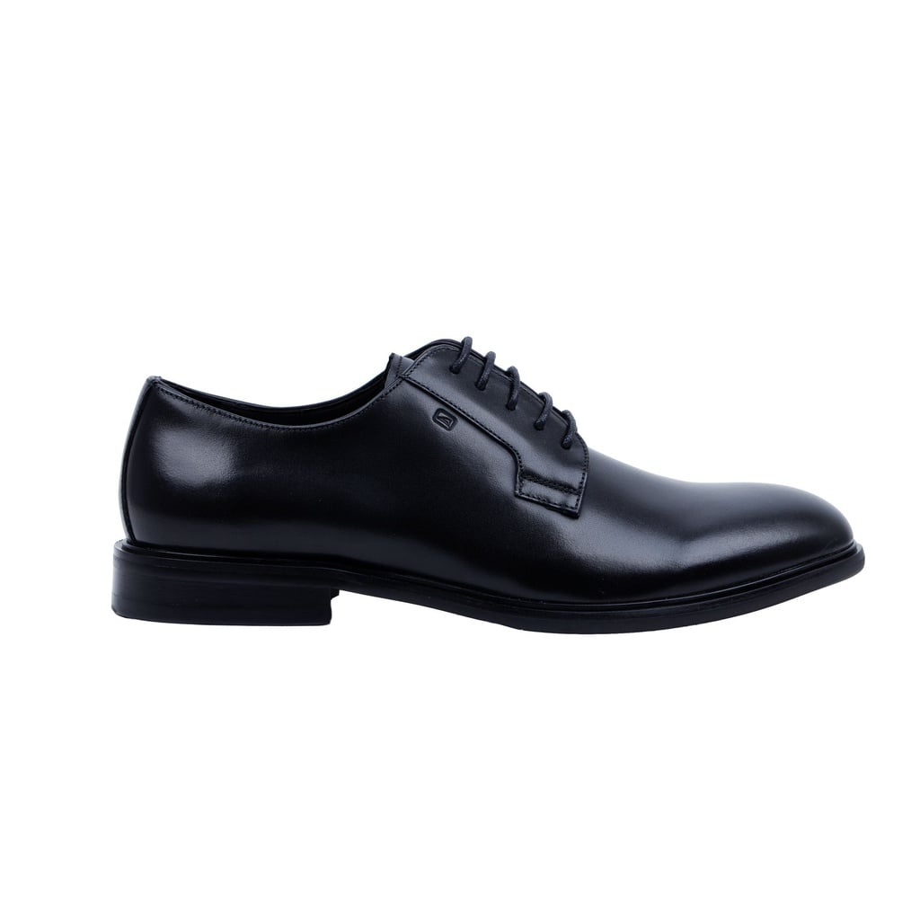 DI PORTO Shoes KL2519 W-25