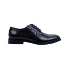 DI PORTO Shoes KL2519 W-25