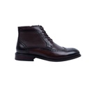 DI PORTO Shoes YS2550-6 W-25