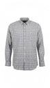 DI PORTO Shirt AW2233 Classic W-25