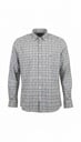 DI PORTO Shirt AW2233 SLIM W-25
