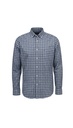 DI PORTO Shirt AW2242 Classic W-25