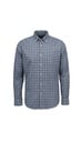 DI PORTO Shirt AW2242 Classic W-25
