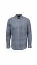 DI PORTO Shirt AW2242 SLIM W-25