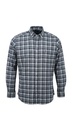 DI PORTO Shirt AW2316-02 Classic W-25