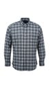 DI PORTO Shirt AW2316-02 Classic W-25