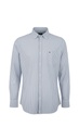 DI PORTO Shirt CM0044 CLASSIC W-25