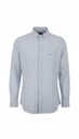 DI PORTO Shirt CM0044 SLIM W-25