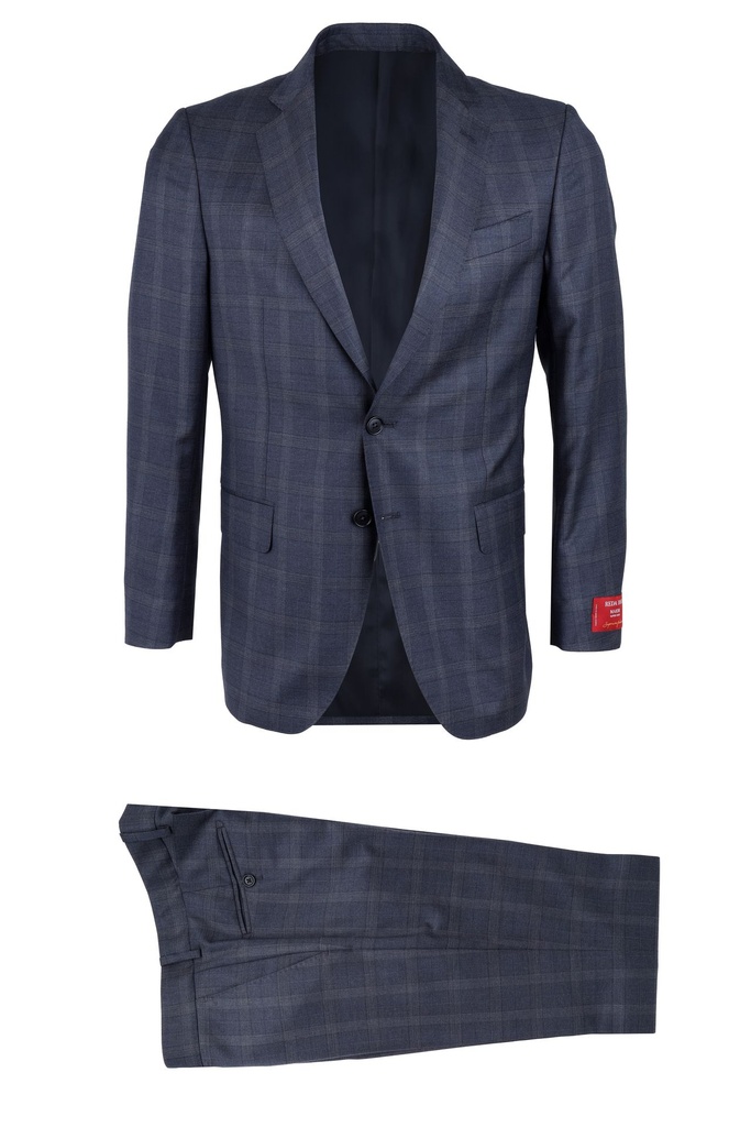 PRINCIPE SUIT TRANI