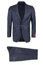 PRINCIPE SUIT TRANI