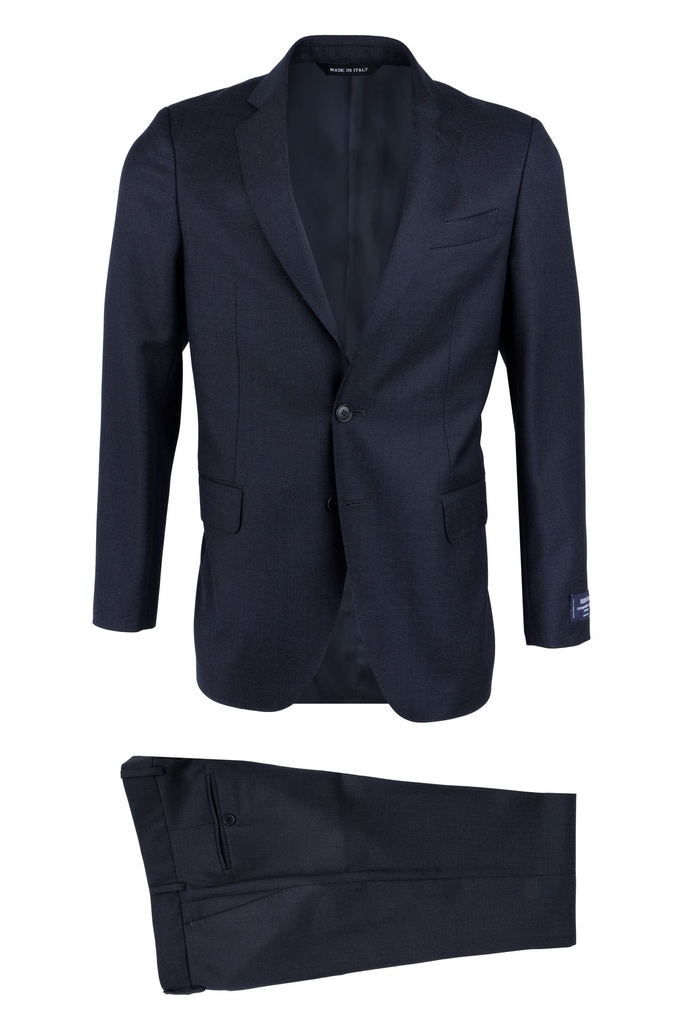 PRINCIPE SUIT TRANI