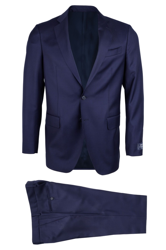 PRINCIPE SUIT TRANI