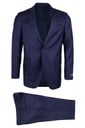 PRINCIPE SUIT TRANI