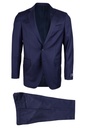 PRINCIPE SUIT TRANI