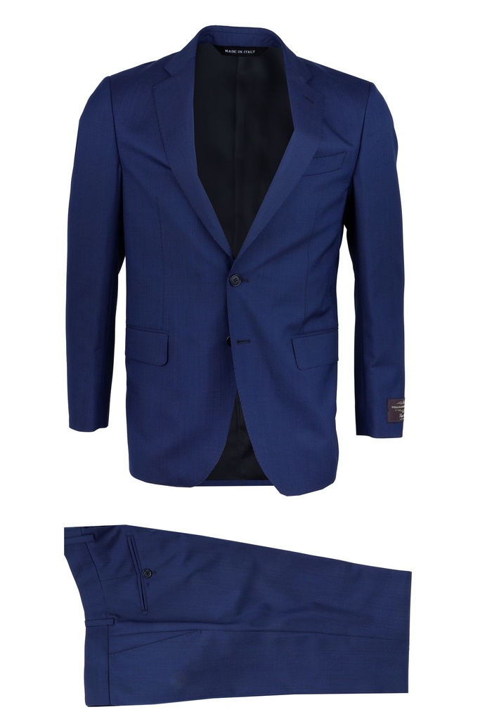 PRINCIPE SUIT TRANI