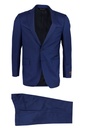 PRINCIPE SUIT TRANI