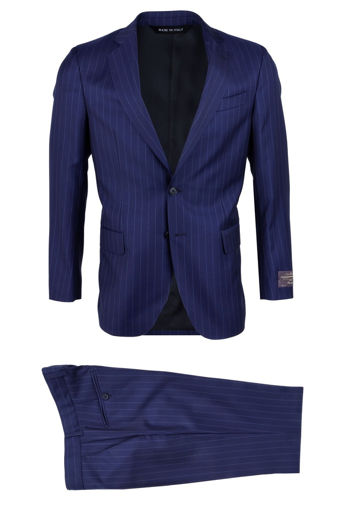 PRINCIPE SUIT TRANI