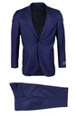 PRINCIPE SUIT TRANI