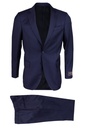 PRINCIPE SUIT TRANI