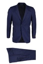 PRINCIPE SUIT TRANI