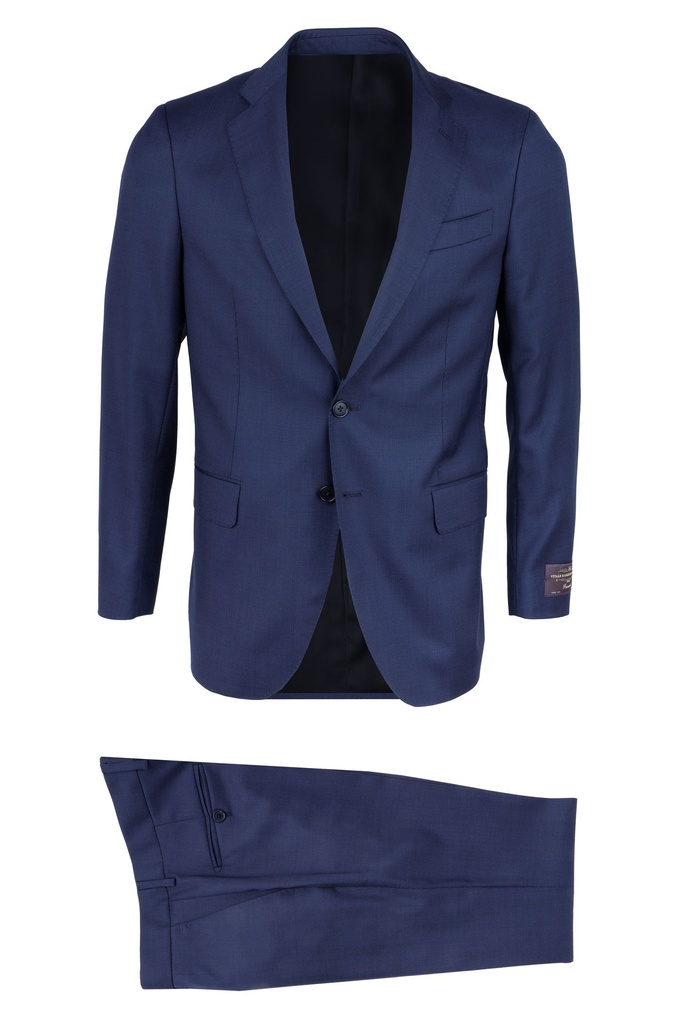 PRINCIPE SUIT TRANI