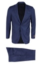 PRINCIPE SUIT TRANI