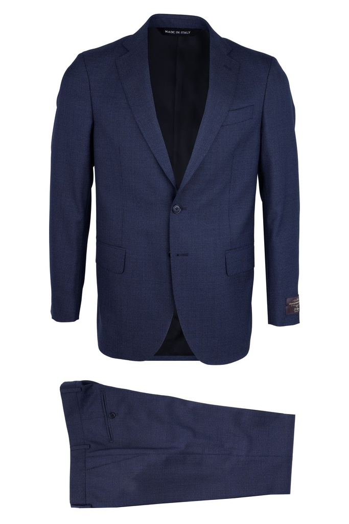 PRINCIPE SUIT TRANI