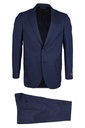 PRINCIPE SUIT TRANI