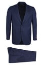 PRINCIPE SUIT TRANI