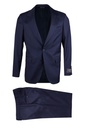 PRINCIPE SUIT CA623HCD6
