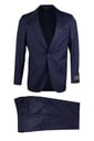 PRINCIPE SUIT CA623HCD6