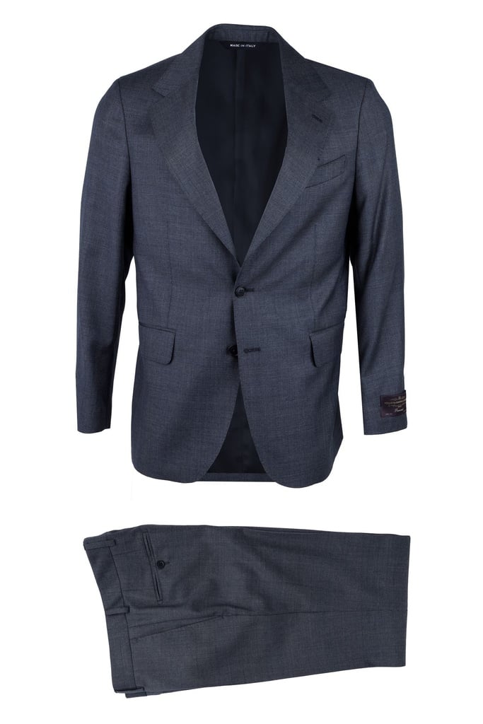 PRINCIPE SUIT CA623HCD6 (48, 486367-2)