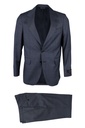 PRINCIPE SUIT CA623HCD6