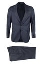 PRINCIPE SUIT CA623HCD6