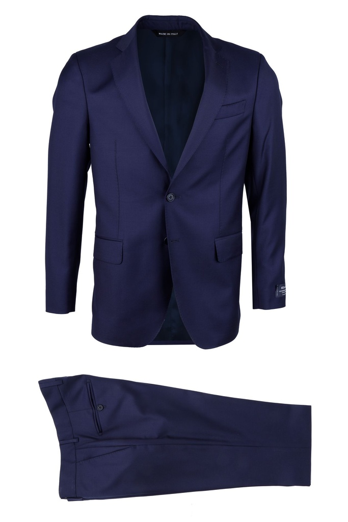 PRINCIPE SUIT TRANI