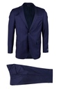 PRINCIPE SUIT TRANI