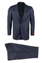 PRINCIPE SUIT TRANI
