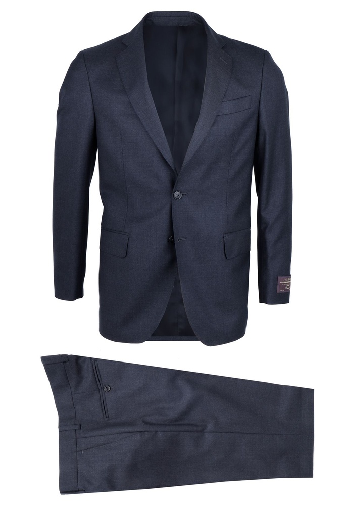 PRINCIPE SUIT TRANI