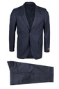 PRINCIPE SUIT TRANI