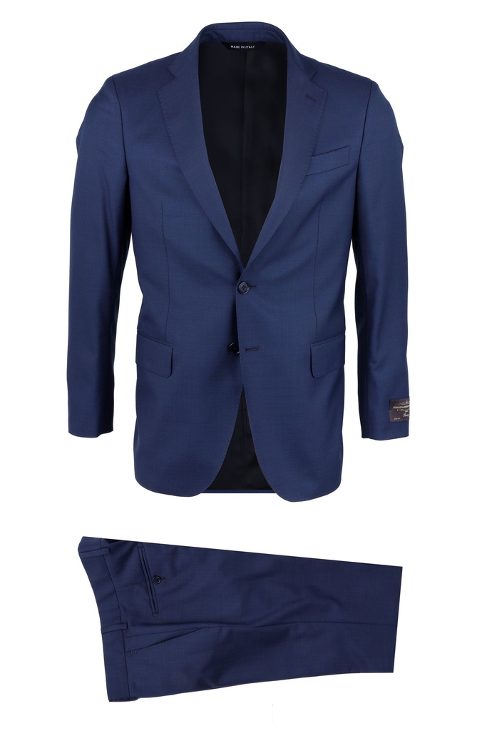 PRINCIPE SUIT TRANI