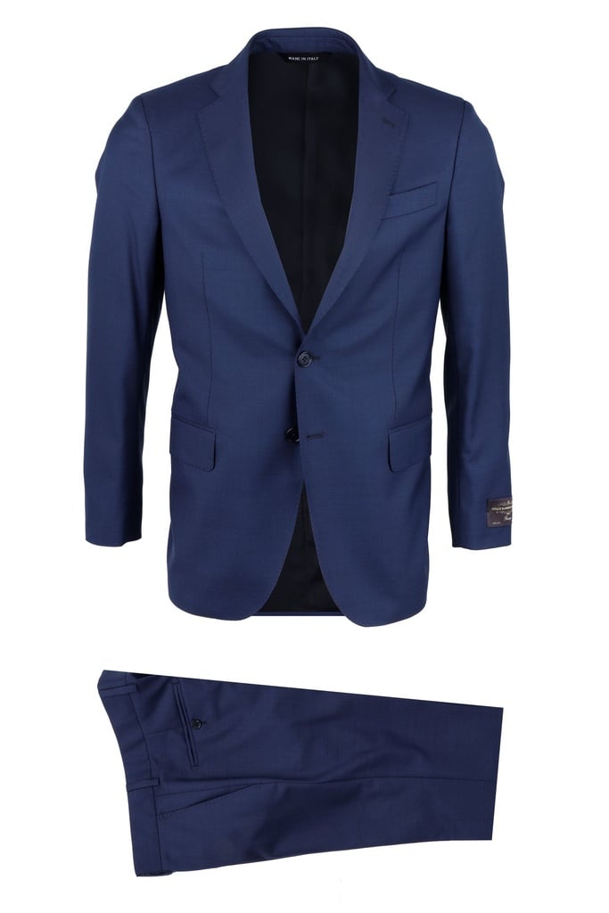 PRINCIPE SUIT TRANI (48)