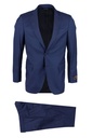 PRINCIPE SUIT TRANI