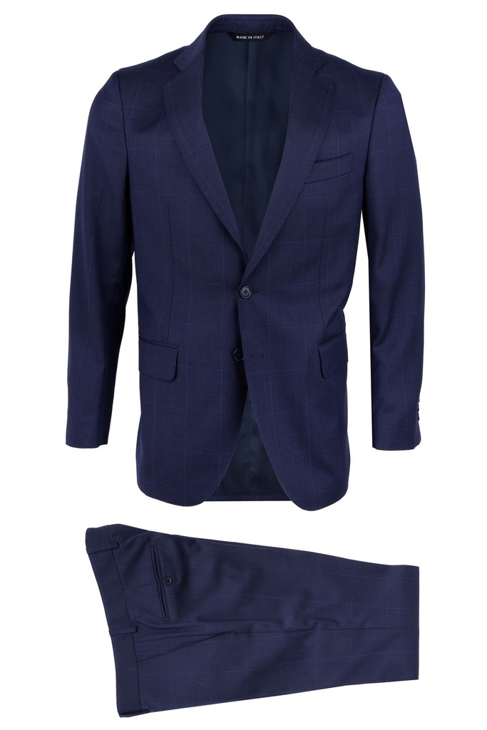 PRINCIPE SUIT TRANI