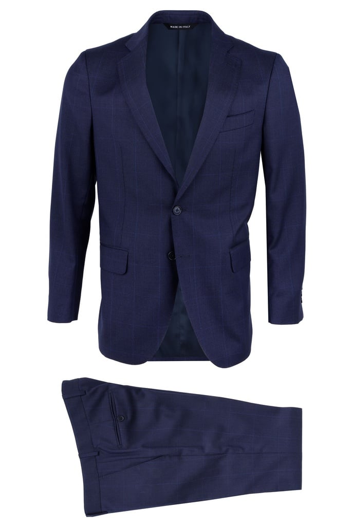 PRINCIPE SUIT TRANI (46)