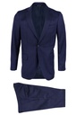 PRINCIPE SUIT TRANI