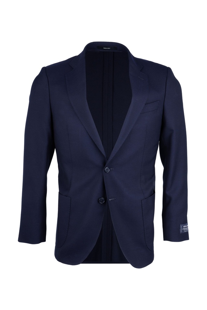 PRINCIPE Jacket TRANI D7 SF 6638