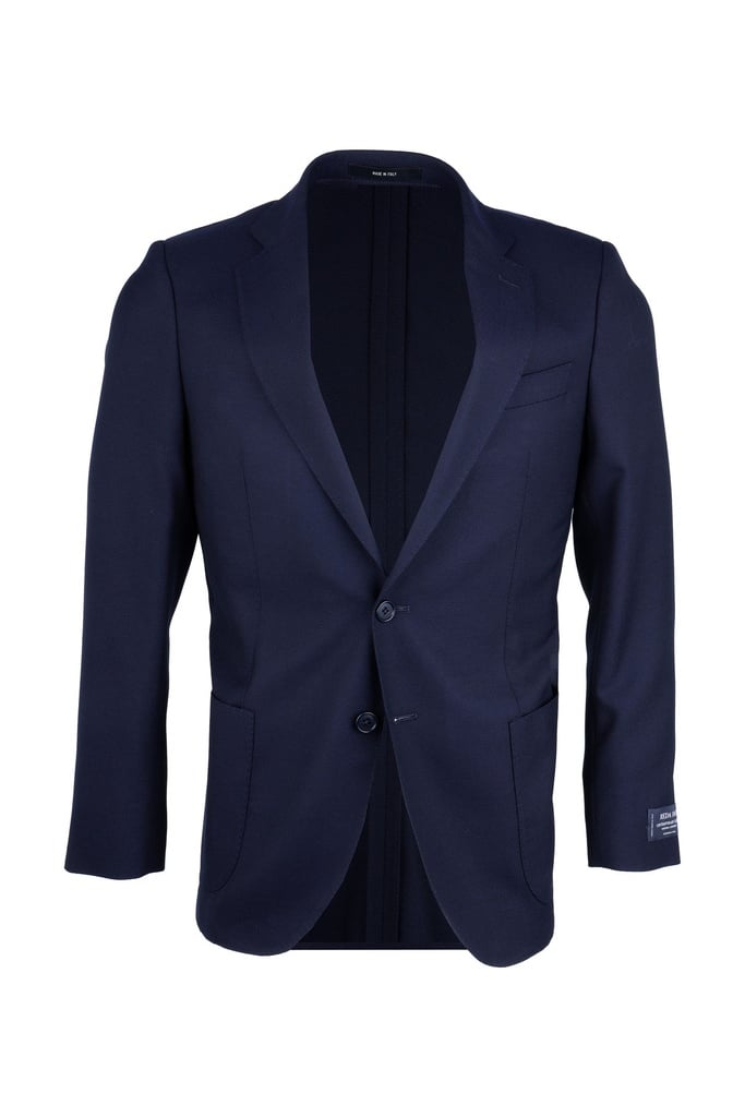 PRINCIPE Jacket TRANI D7 SF 6638 (46)