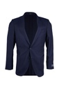 PRINCIPE Jacket TRANI D7 SF 6638